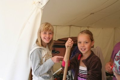 Bilder 26.08.2012