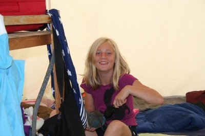 Bilder 26.08.2012