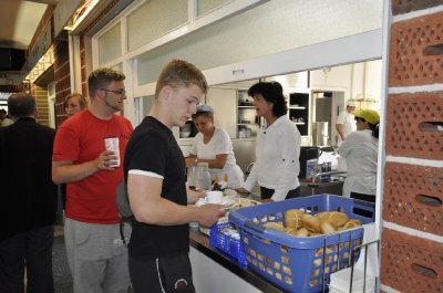 Bilder 26.08.2012