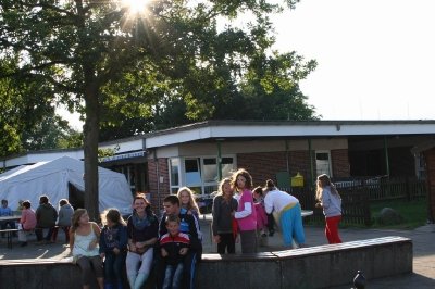 Bilder 26.08.2012
