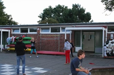 Bilder 26.08.2012