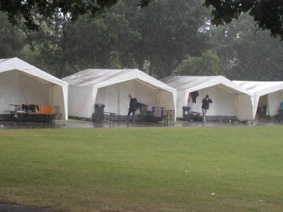 Bilder 26.08.2012