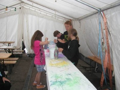 Bilder 26.08.2012