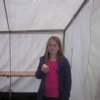 Bilder 26.08.2012