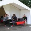 Bilder 26.08.2012