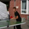 Bilder 26.08.2012