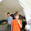 Bilder 26.08.2012
