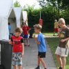 Bilder 26.08.2012