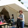 Bilder 26.08.2012