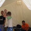 Bilder 26.08.2012