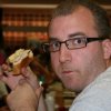 Bilder 26.08.2012
