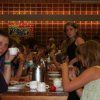 Bilder 26.08.2012