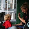 Bilder 26.08.2012