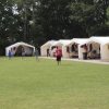 Bilder 26.08.2012