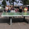 Bilder 26.08.2012