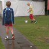 Bilder 26.08.2012