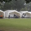 Bilder 26.08.2012