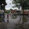 Bilder 26.08.2012