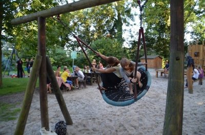 Bilder 27.08.2012