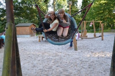 Bilder 27.08.2012
