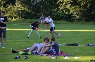 Bilder 27.08.2012