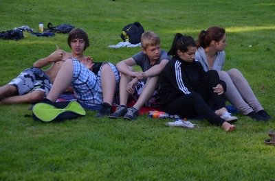 Bilder 27.08.2012
