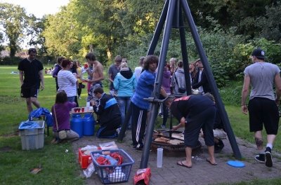 Bilder 27.08.2012