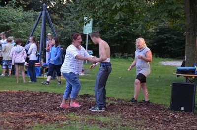 Bilder 27.08.2012