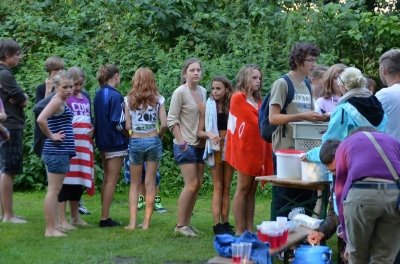 Bilder 27.08.2012