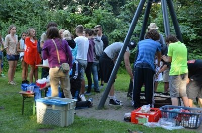 Bilder 27.08.2012