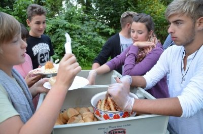 Bilder 27.08.2012