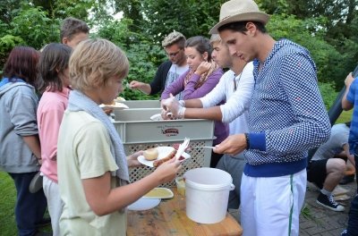 Bilder 27.08.2012