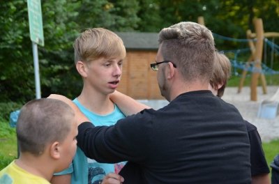Bilder 27.08.2012