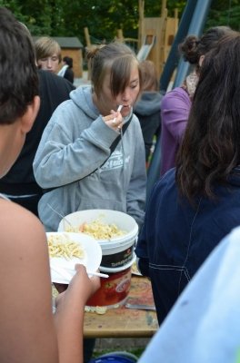 Bilder 27.08.2012