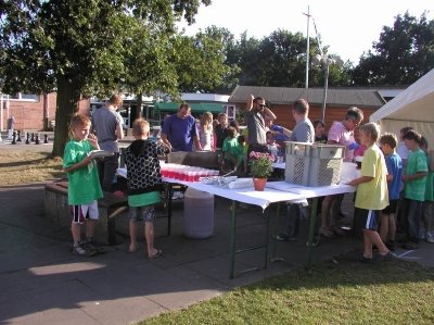 Bilder 27.08.2012