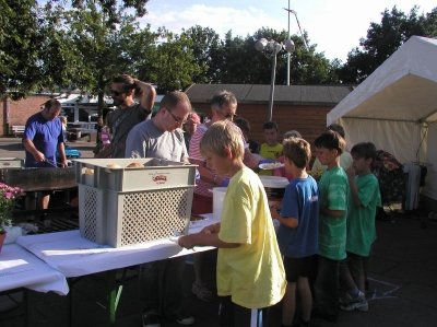 Bilder 27.08.2012