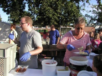 Bilder 27.08.2012