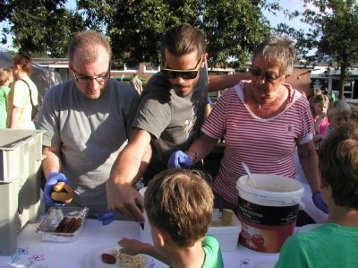 Bilder 27.08.2012