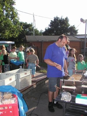 Bilder 27.08.2012