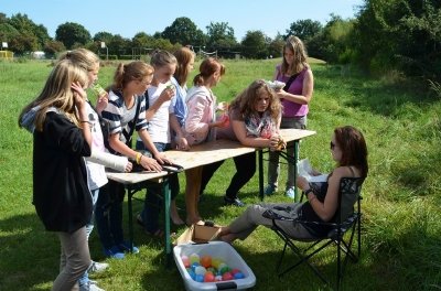 Bilder 27.08.2012