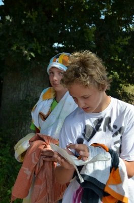 Bilder 27.08.2012