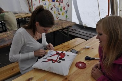 Bilder 27.08.2012