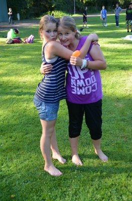 Bilder 27.08.2012
