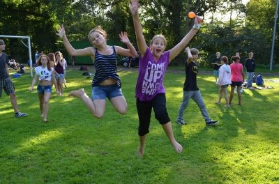 Bilder 27.08.2012