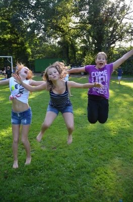 Bilder 27.08.2012