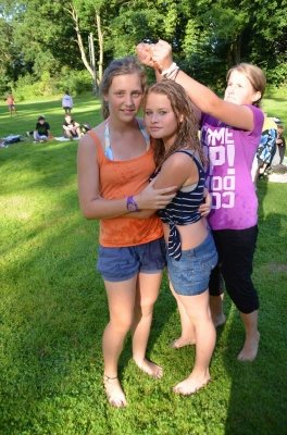 Bilder 27.08.2012