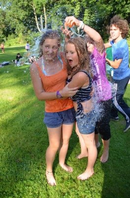 Bilder 27.08.2012