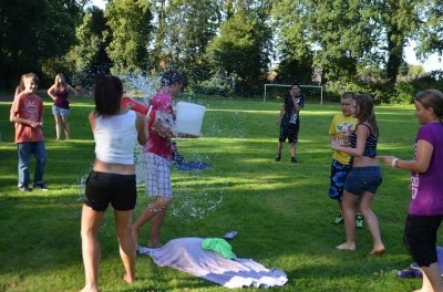 Bilder 27.08.2012