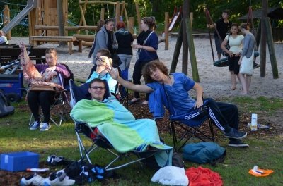 Bilder 27.08.2012