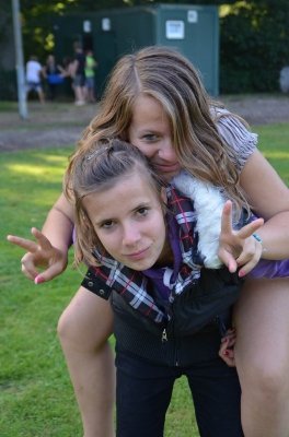Bilder 27.08.2012